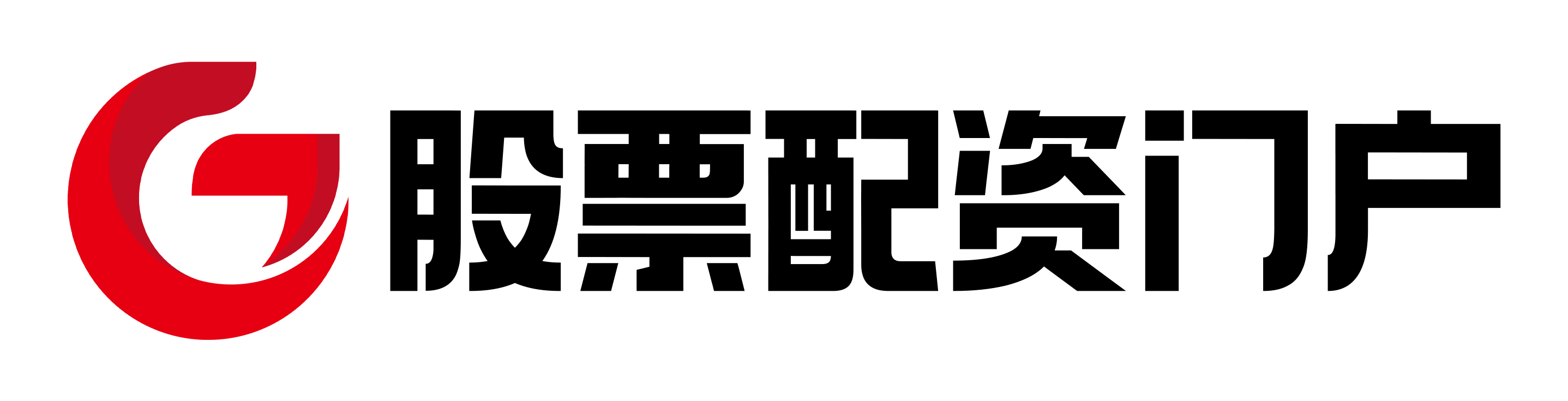 扬帆配资